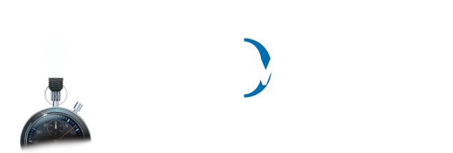 PROMACULA® Logo